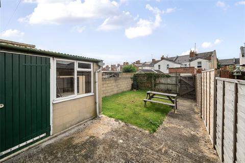 41 Gloucester Road, Cheltenham, GL51 8NE