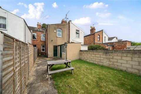 41 Gloucester Road, Cheltenham, GL51 8NE