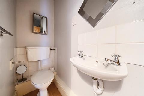 41 Gloucester Road, Cheltenham, GL51 8NE