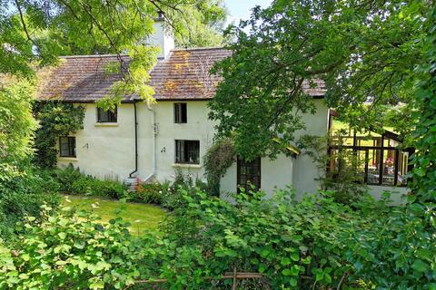 5 bedroom detached house for sale, Okehampton EX20