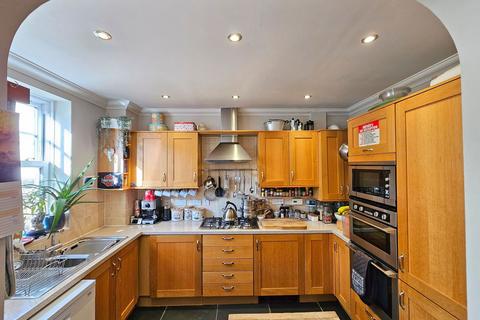 4 bedroom terraced house for sale, The Square, North Tawton EX20