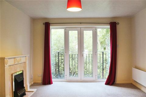 2 bedroom apartment for sale, Bodorgan Road, Bournemouth, Dorset