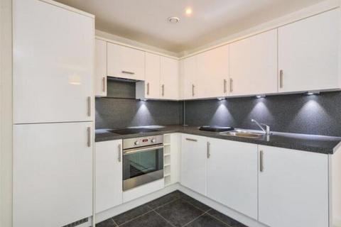 2 bedroom flat for sale, Ionian Heights, Suez Way, Saltdean, BN2 8BQ