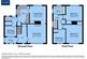 1650040-floorplan-final.jpg