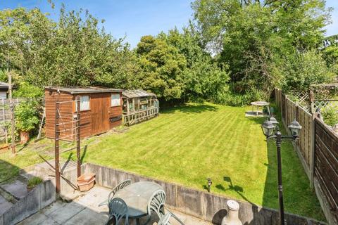 9 Dales Grove, Worsley, Manchester, M28 7JW