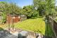 Dsc08890.jpg