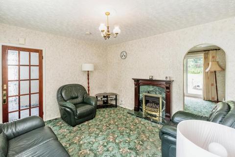 9 Dales Grove, Worsley, Manchester, M28 7JW