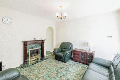 9 Dales Grove, Worsley, Manchester, M28 7JW