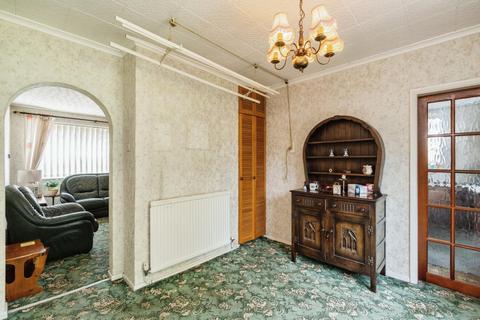 9 Dales Grove, Worsley, Manchester, M28 7JW