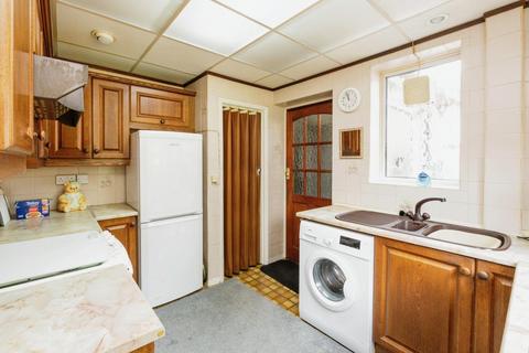 9 Dales Grove, Worsley, Manchester, M28 7JW