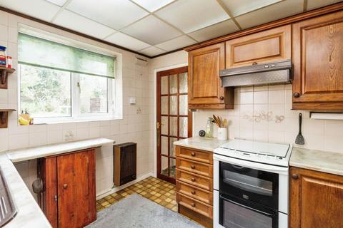 9 Dales Grove, Worsley, Manchester, M28 7JW