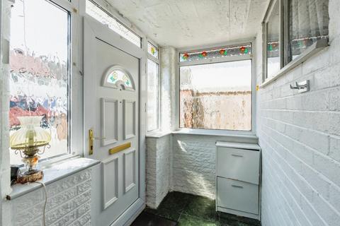 9 Dales Grove, Worsley, Manchester, M28 7JW