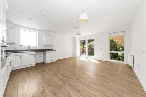 1 bedroom apartment for sale, Thornlaw Road, West Norwood, London, SE27