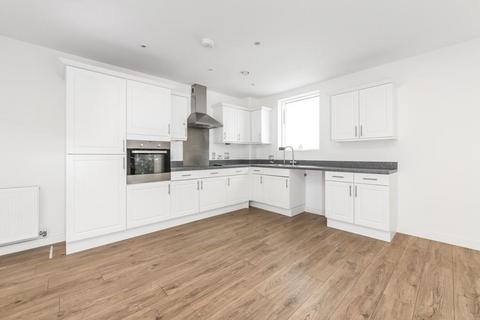 1 bedroom apartment for sale, Thornlaw Road, West Norwood, London, SE27