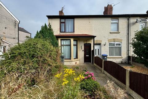 6 Carr Road, Thornton-cleveleys, FY5 3AG