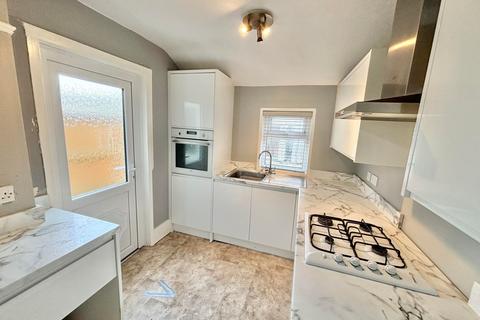 6 Carr Road, Thornton-cleveleys, FY5 3AG