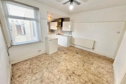 6 Carr Road, Thornton-cleveleys, FY5 3AG
