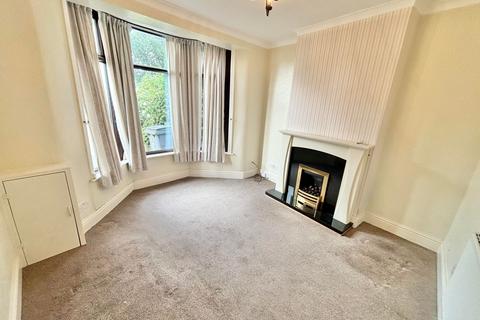 6 Carr Road, Thornton-cleveleys, FY5 3AG