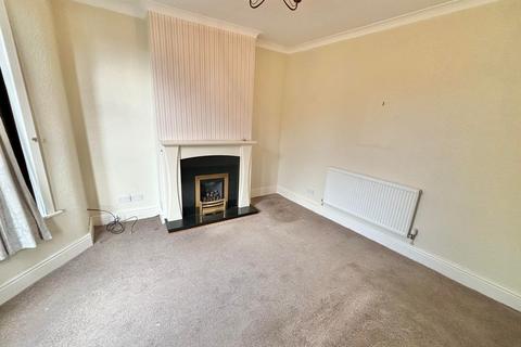6 Carr Road, Thornton-cleveleys, FY5 3AG