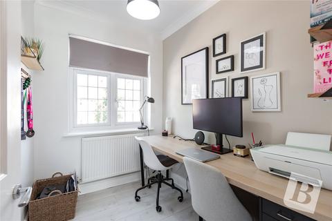 96 Cecil Avenue, Hornchurch, RM11 2NB