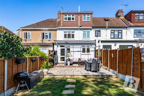 96 Cecil Avenue, Hornchurch, RM11 2NB