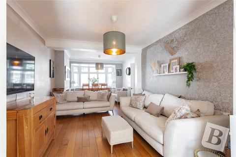 96 Cecil Avenue, Hornchurch, RM11 2NB
