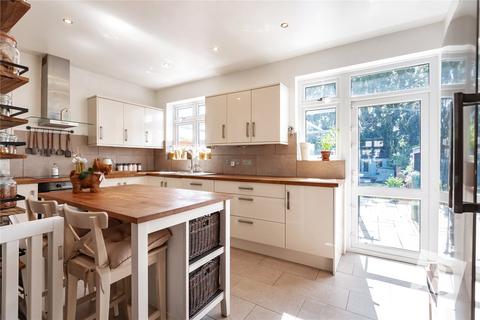 96 Cecil Avenue, Hornchurch, RM11 2NB