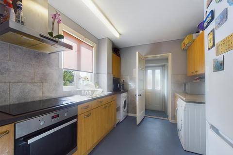 undefined, Grenville Road, Aylesbury HP21