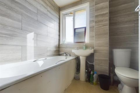 undefined, Grenville Road, Aylesbury HP21