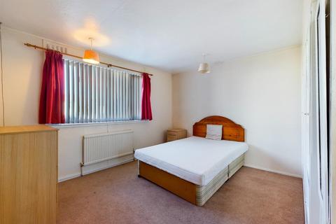 undefined, Grenville Road, Aylesbury HP21