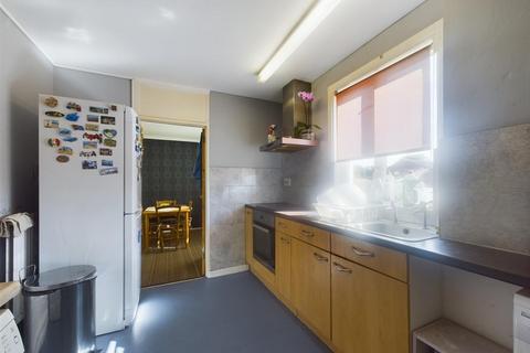 undefined, Grenville Road, Aylesbury HP21