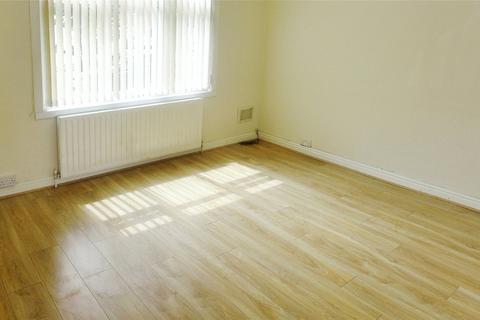 2 bedroom end of terrace house to rent, Hen Lane, Holbrooks, Coventry, CV6