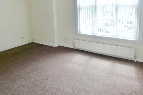 2 bedroom end of terrace house to rent, Hen Lane, Holbrooks, Coventry, CV6