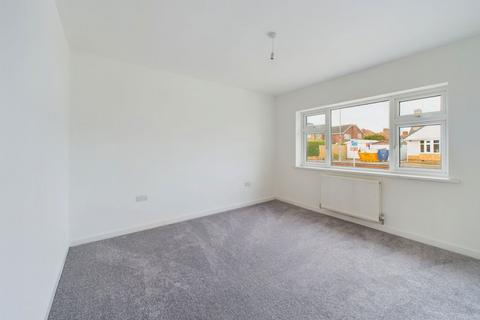3 Durham Drive, Wigston, LE18 4XN