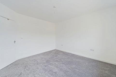 3 Durham Drive, Wigston, LE18 4XN