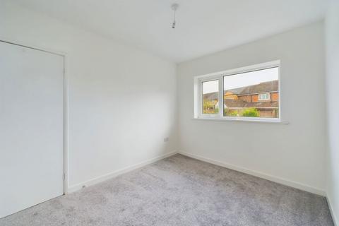 3 Durham Drive, Wigston, LE18 4XN