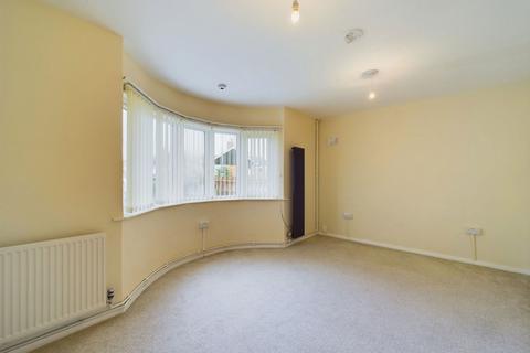 1 bedroom semi-detached bungalow for sale, Brooksby Drive, Leicester LE2