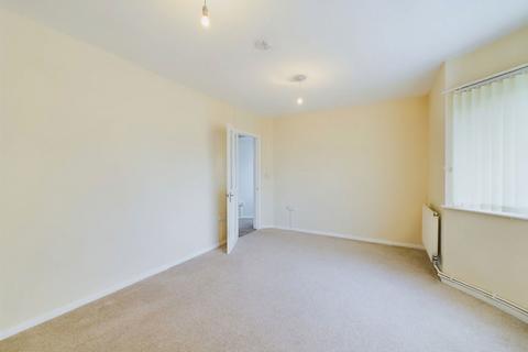 1 bedroom semi-detached bungalow for sale, Brooksby Drive, Leicester LE2