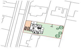 Proposed Plan