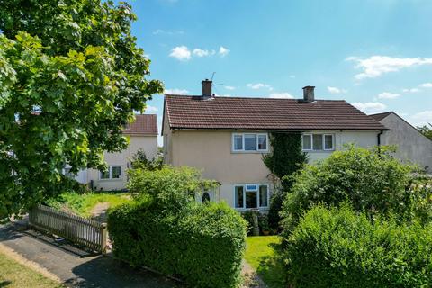 2 bedroom semi-detached house for sale, Kirkwall Crescent, Leicester LE5