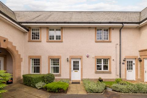 3 bedroom flat for sale, 4 Myreside View, Colinton Road, Edinburgh, EH14 1AG