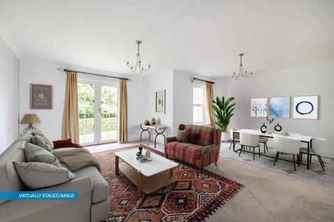 3 bedroom flat for sale, 4 Myreside View, Colinton Road, Edinburgh, EH14 1AG