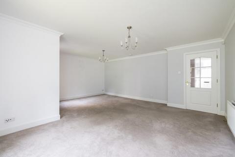 3 bedroom flat for sale, 4 Myreside View, Colinton Road, Edinburgh, EH14 1AG