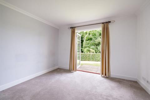 3 bedroom flat for sale, 4 Myreside View, Colinton Road, Edinburgh, EH14 1AG