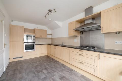 3 bedroom flat for sale, 4 Myreside View, Colinton Road, Edinburgh, EH14 1AG