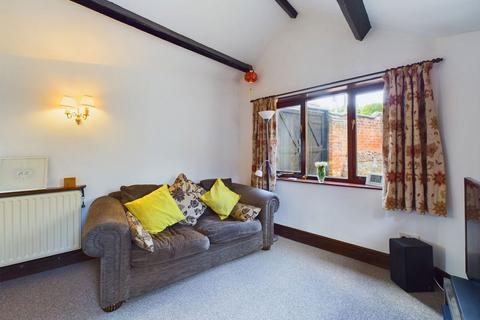 2 bedroom cottage for sale, 9 Church Lane, Leicester LE19