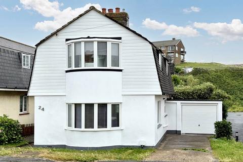 3 bedroom detached house for sale, Bannings Vale, Saltdean, BN2 8DB