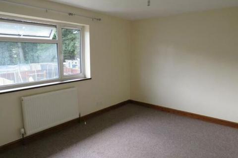 3 bedroom terraced house to rent, Telford Avenue, Stevenage SG2