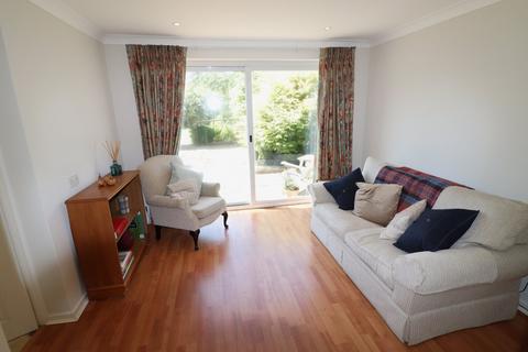 2 bedroom detached house for sale, Orchard Crescent, Stevenage, Hertfordshire, SG1