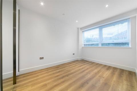 1 bedroom apartment to rent, Wood Street, West Sussex RH19